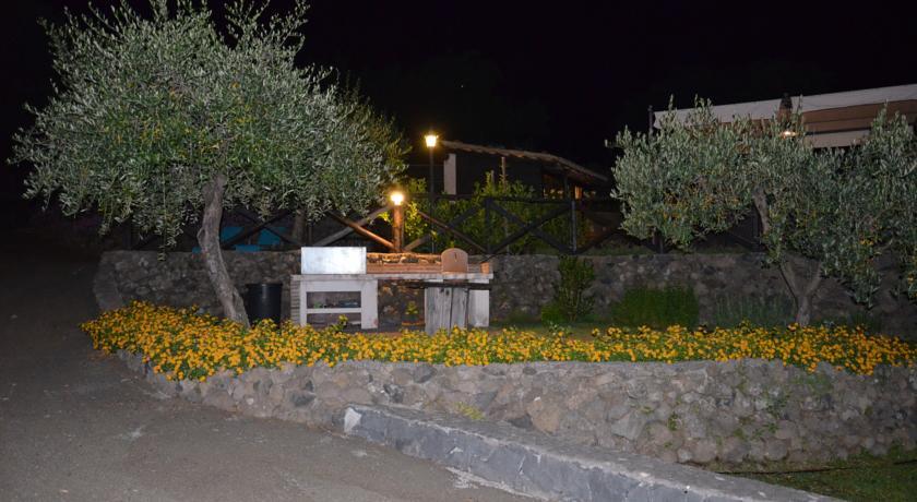 Seacily Etna House Villa ปิเอดิมอนเต เอตเนโอ ห้อง รูปภาพ
